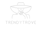 Trendy Trove 