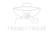 Trendy Trove 